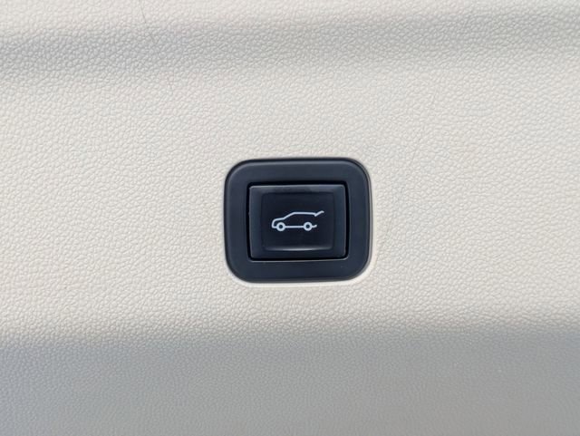 Used 2021 Cadillac Escalade Sport Platinum image 36
