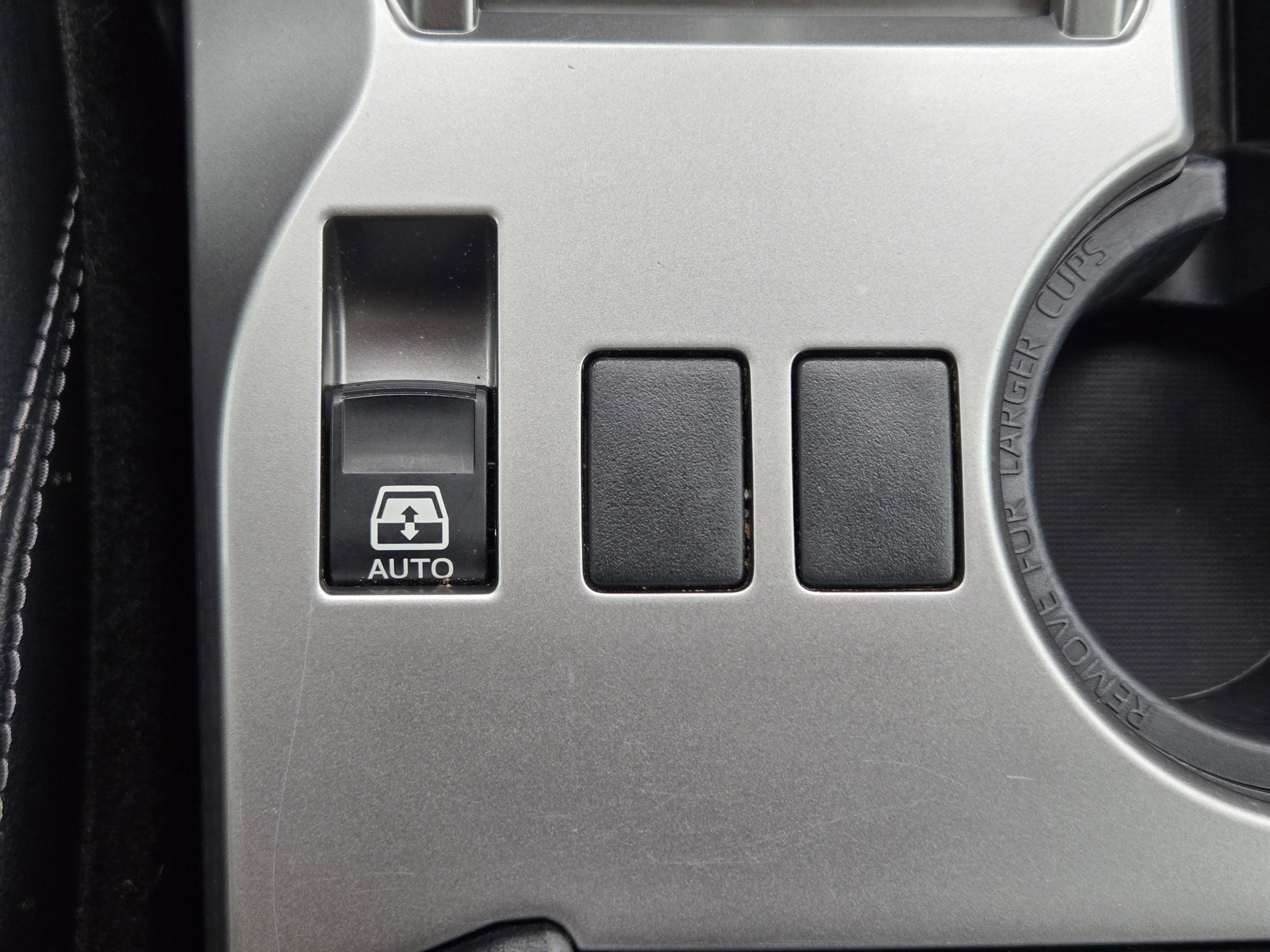 Used 2022 Toyota 4Runner Limited RWD image 27