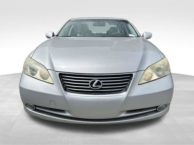 Used 2008 Lexus ES 350 image 7