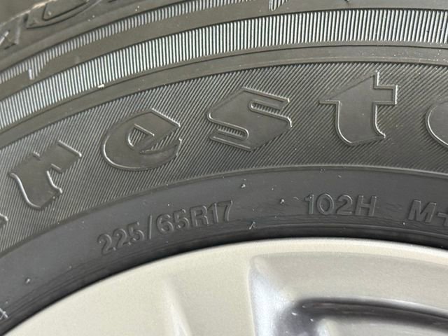 Used 2023 Toyota RAV4 XLE w/ Convenience Package image 39