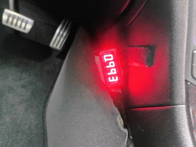 Used 2012 Cadillac CTS V w/ Wood Trim Package image 61