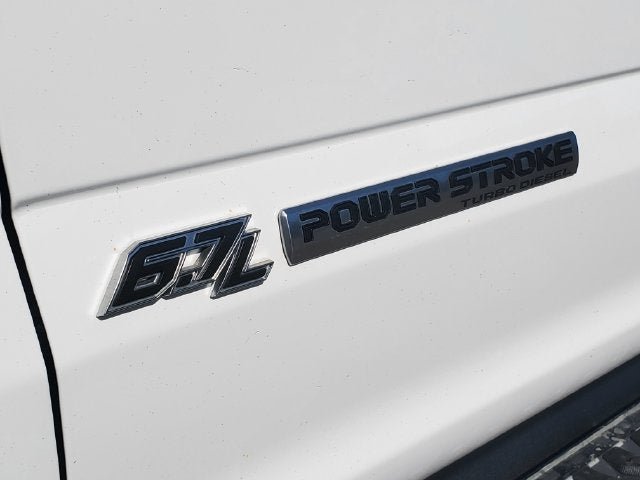Used 2020 Ford F250 XLT w/ XLT Premium Package AWD/4WD image 30