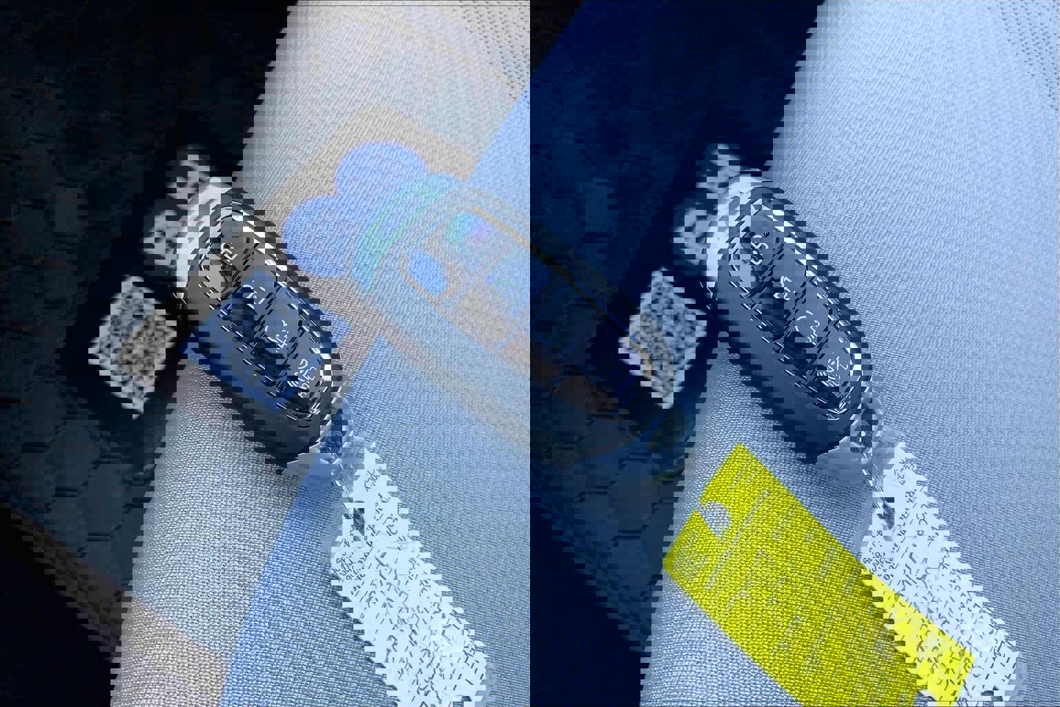 Certified 2025 Hyundai Venue SEL image 14