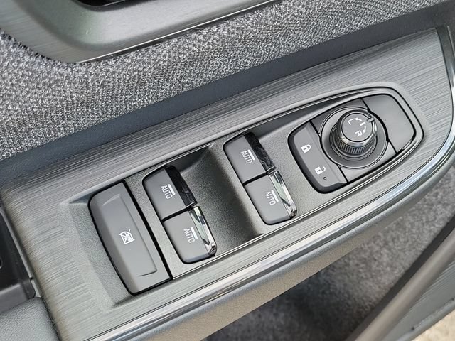 New 2026 Subaru Outback Limited AWD/4WD image 20
