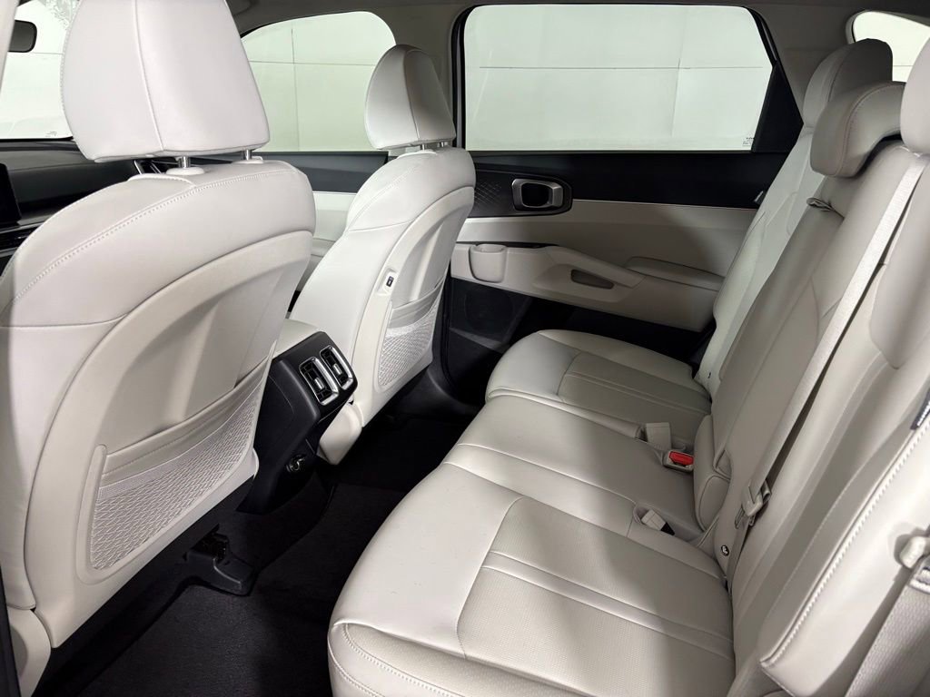 New 2026 Kia Sorento S image 38