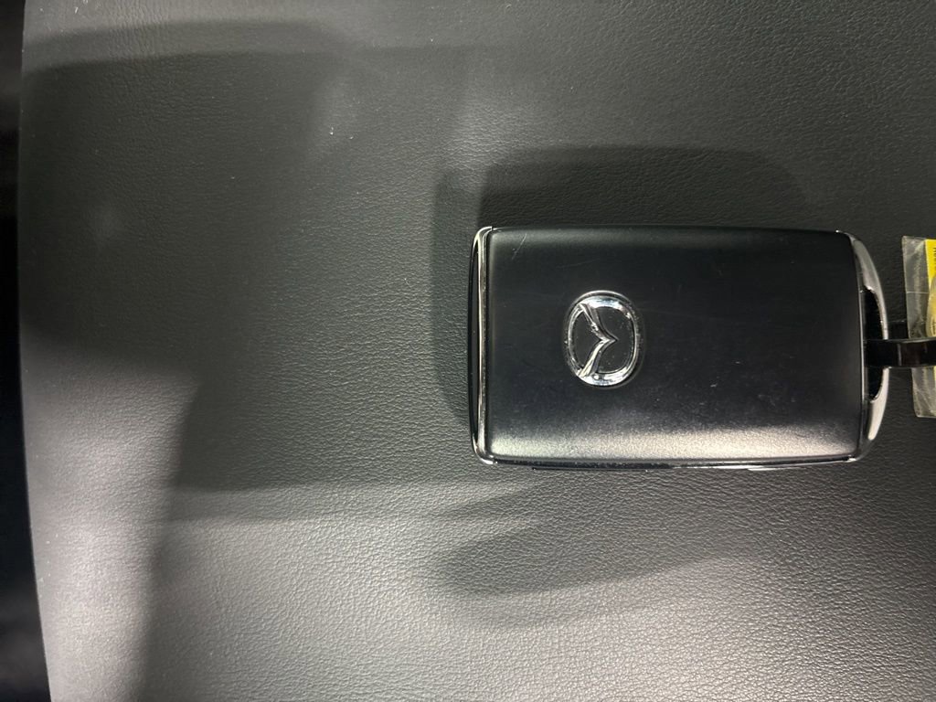 Certified 2023 MAZDA CX-30 AWD 2.5 S w/ Select Package image 33