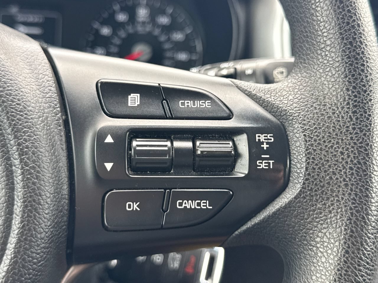 Used 2017 Kia Sorento FWD image 26