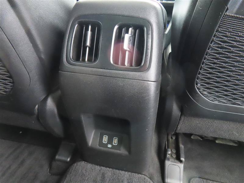 Used 2023 Hyundai Tucson SEL w/ Convenience Package AWD/4WD image 32