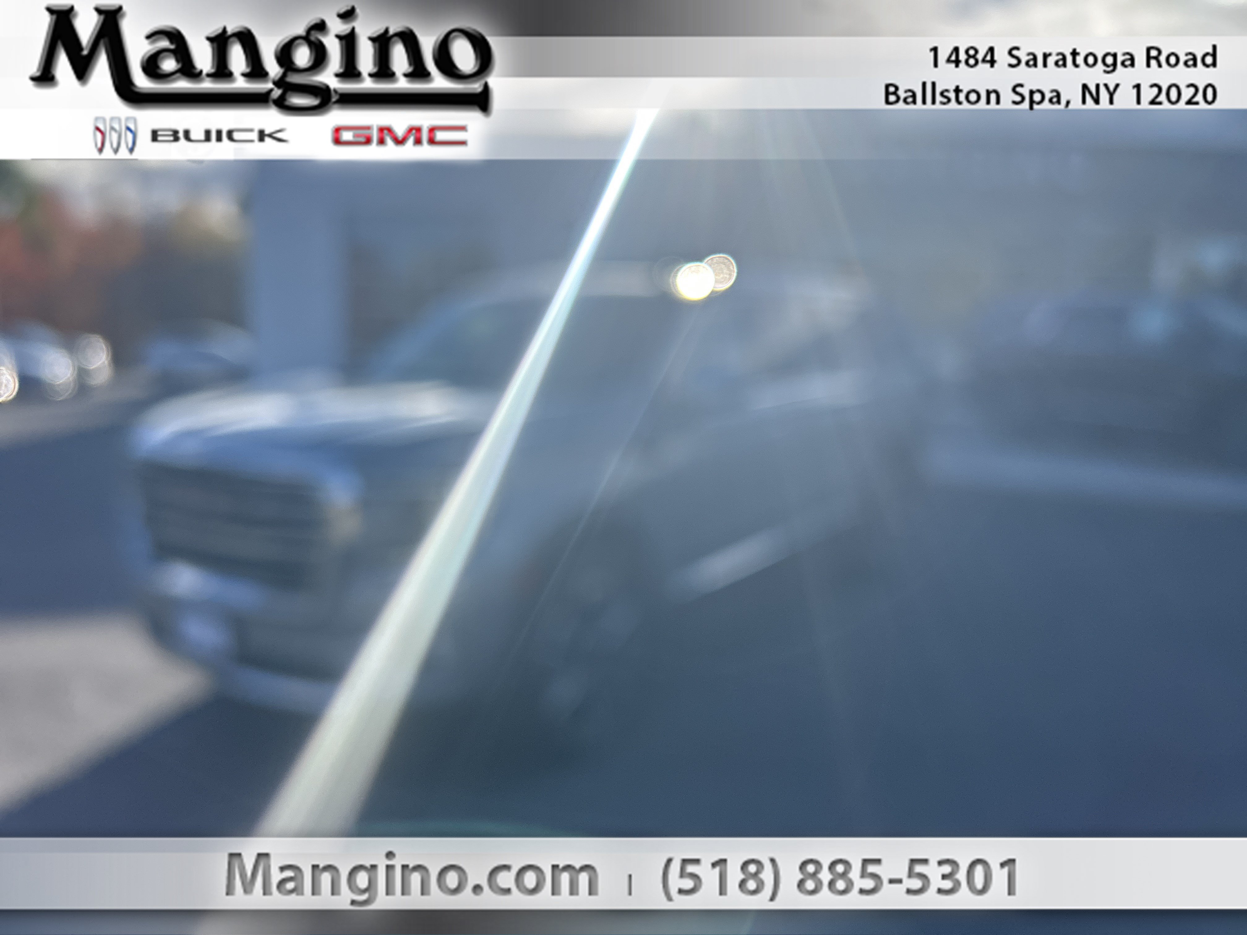 Used 2023 GMC Yukon XL SLT w/ SLT Luxury Package