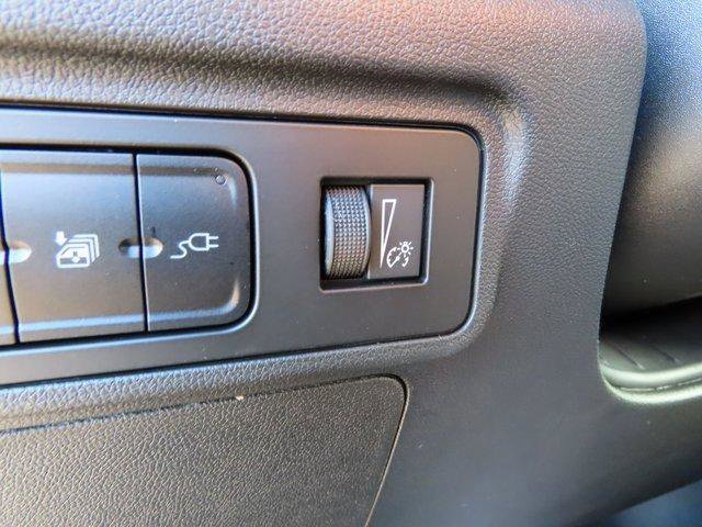 New 2025 GMC Hummer EV 3X w/ LPO, Sport Package image 46