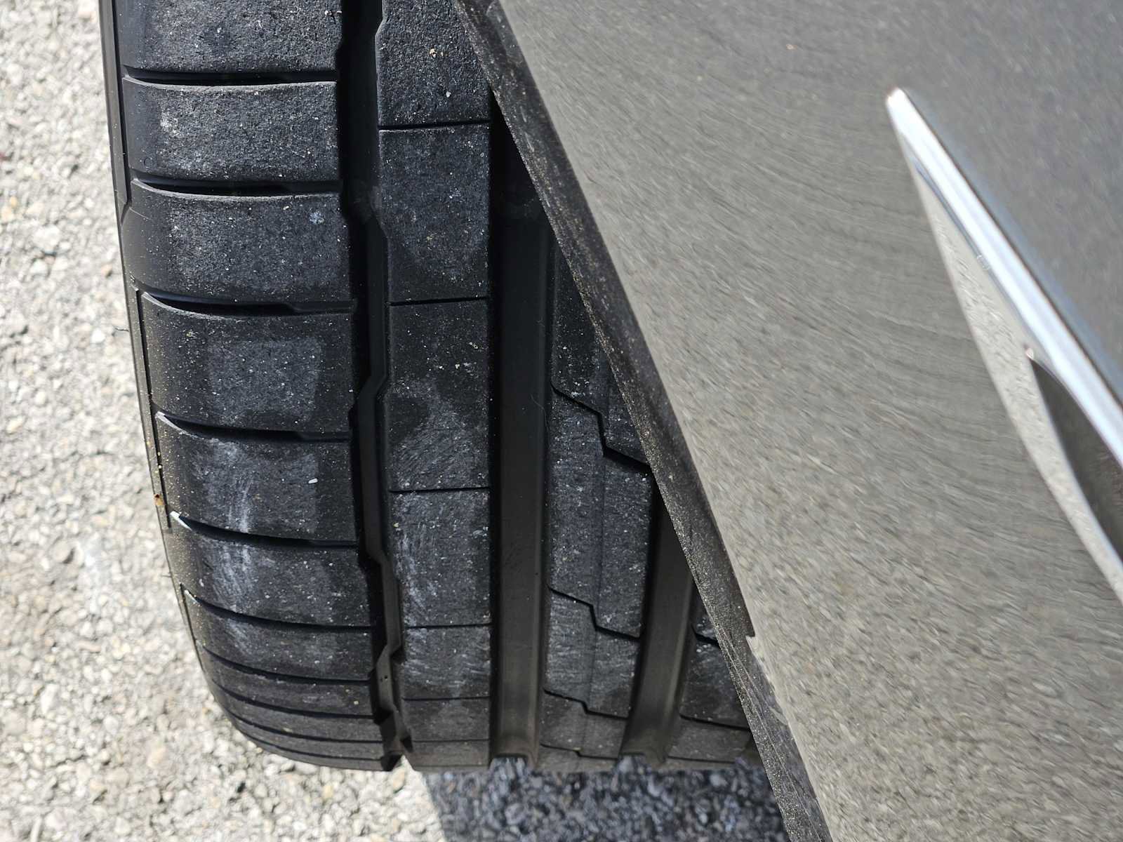 Used 2019 Volkswagen Golf R 4-Door image 10