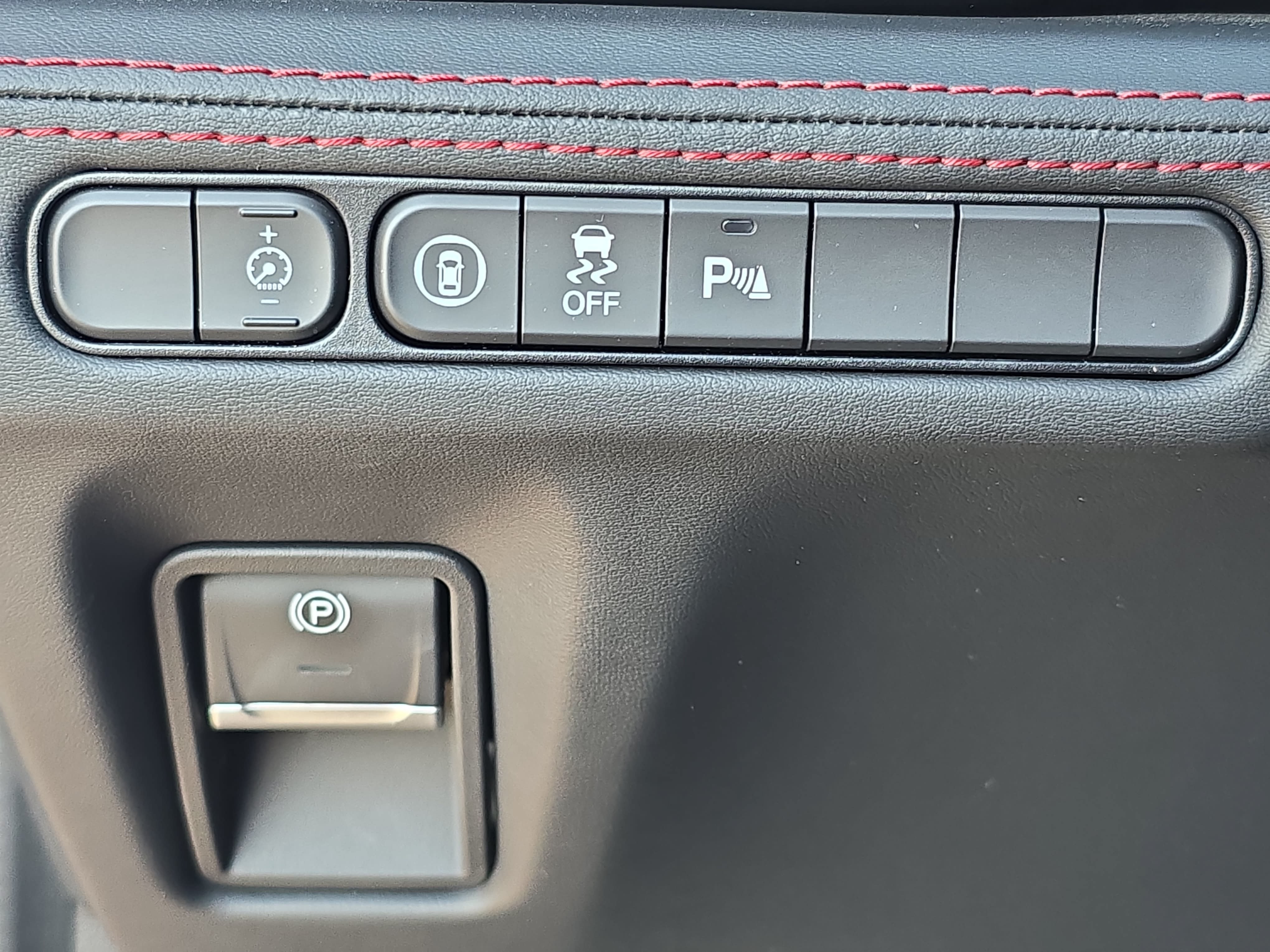 Certified 2023 Acura MDX A-Spec AWD/4WD image 26