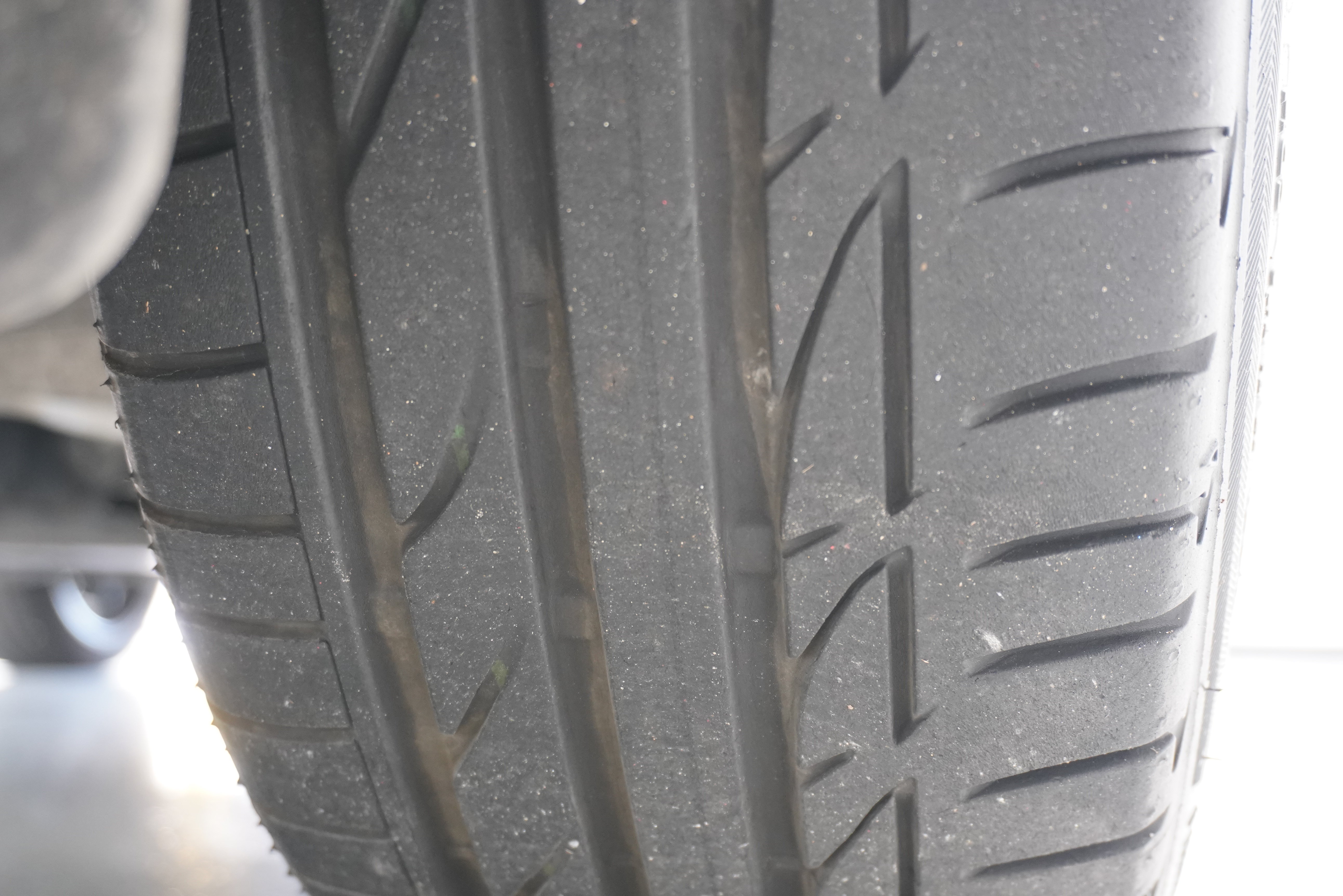 Used 2022 MAZDA MX-5 Miata Grand Touring RWD image 32