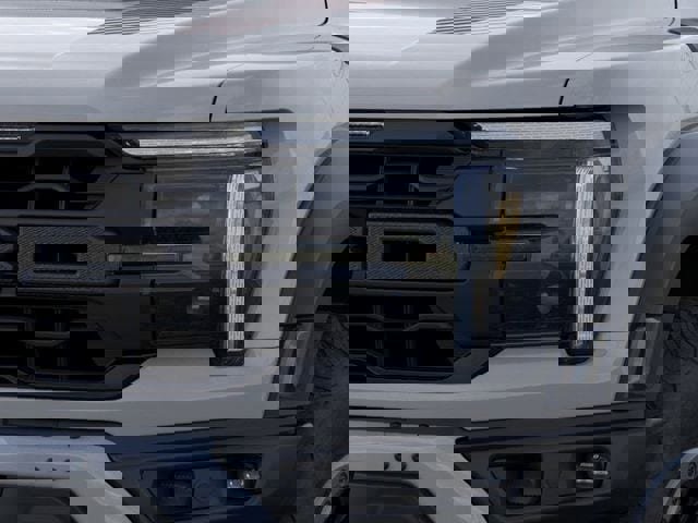 New 2026 Ford F150 Raptor image 47