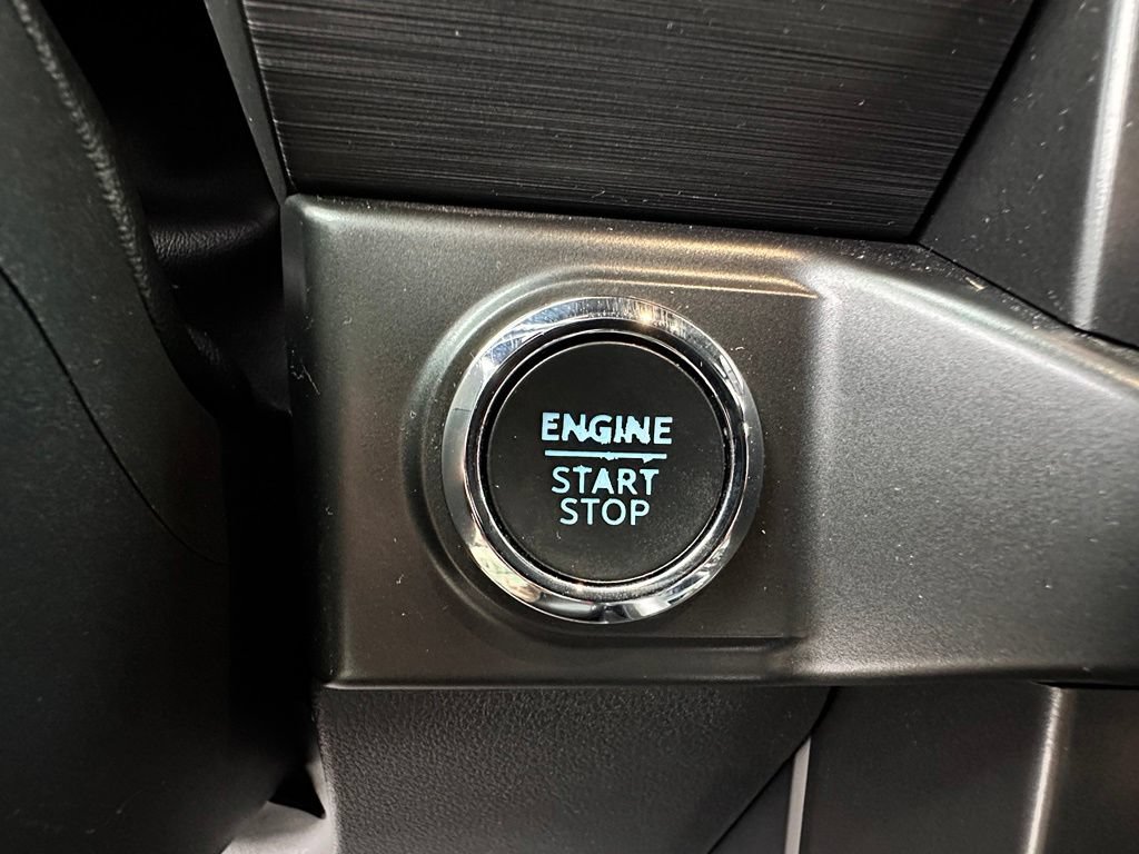 Used 2024 Ford F150 XLT w/ Equipment Group 303A High AWD/4WD image 41
