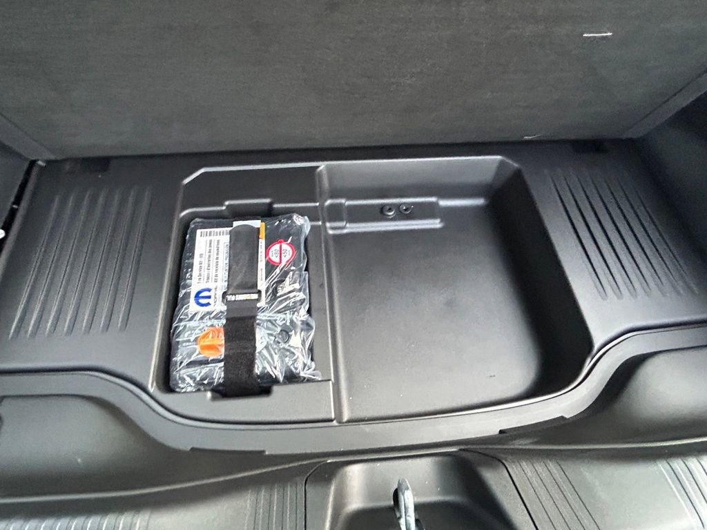 New 2026 Dodge Charger R/T Scat Pack image 24