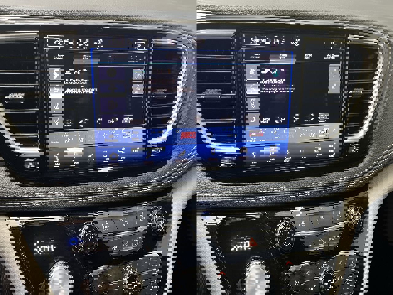 Used 2023 Chrysler Pacifica Touring-L image 17