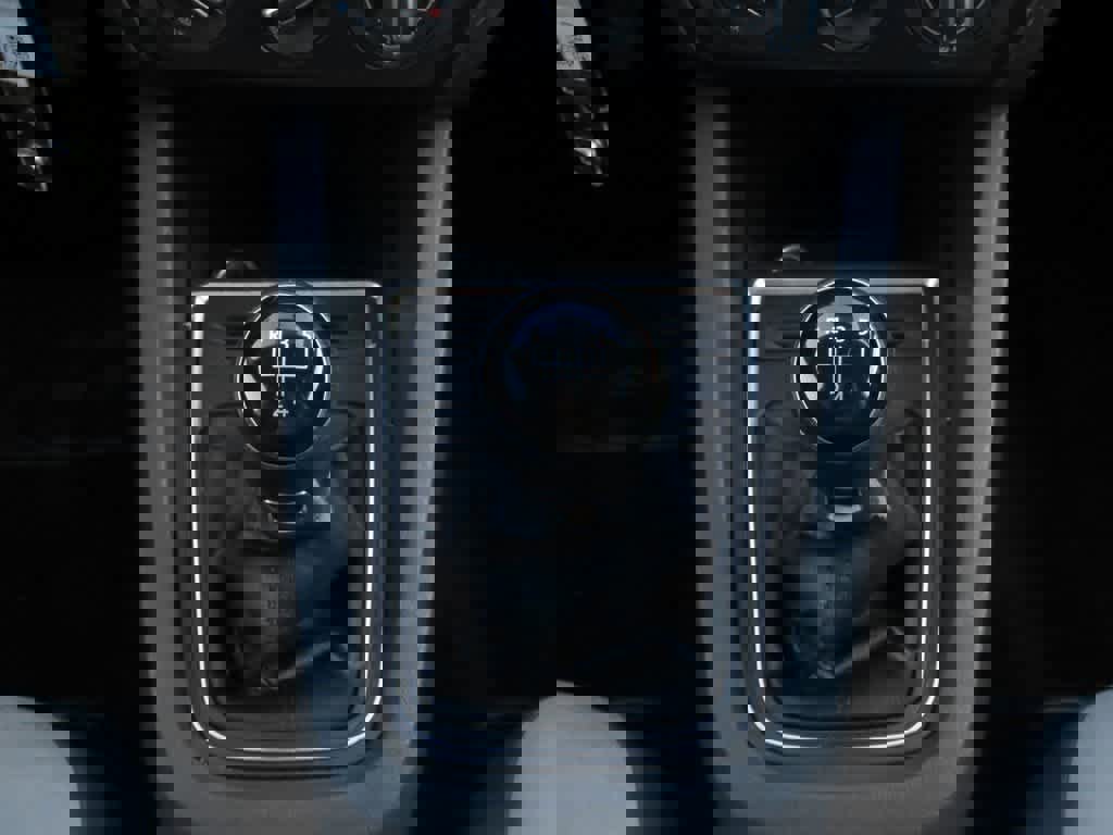 Used 2018 Volkswagen Jetta S w/ Cold Weather Package image 20