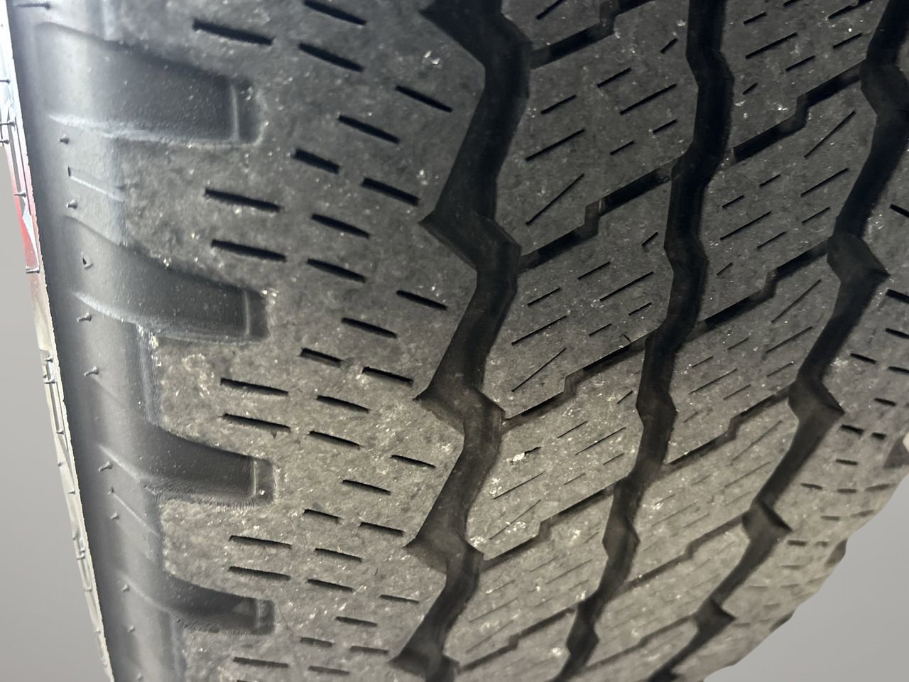 Used 2024 Ford F250 Lariat w/ Lariat Ultimate Package image 36