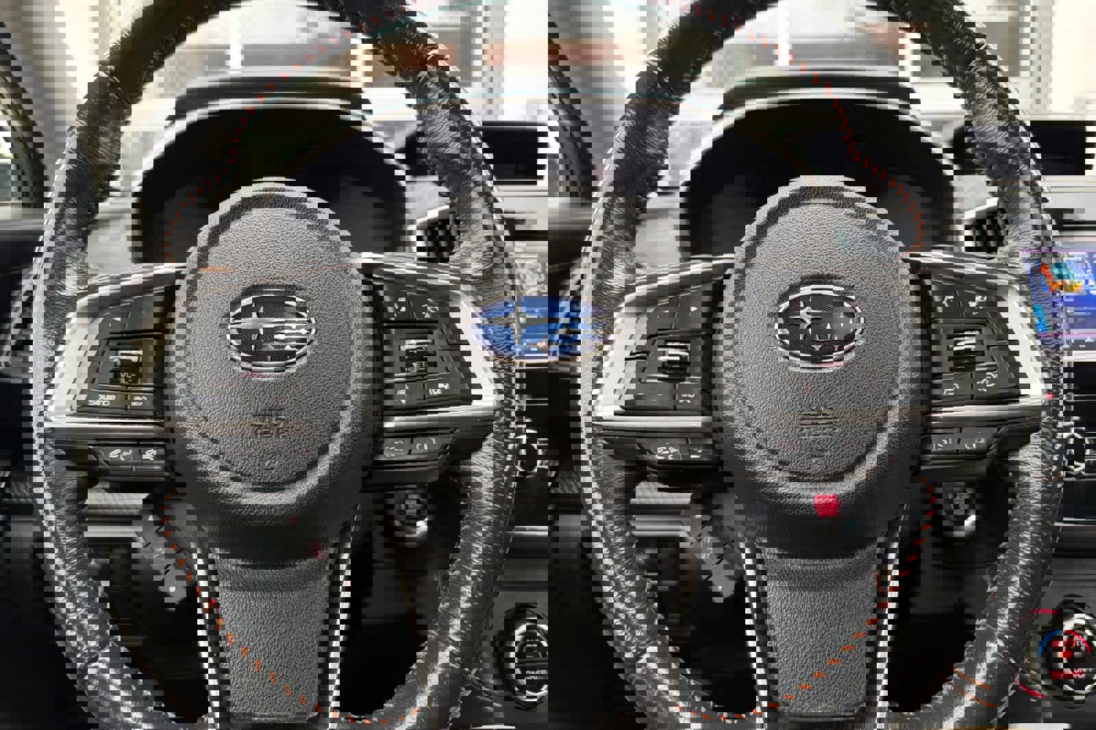 Used 2023 Subaru Crosstrek 2.0i Premium image 25