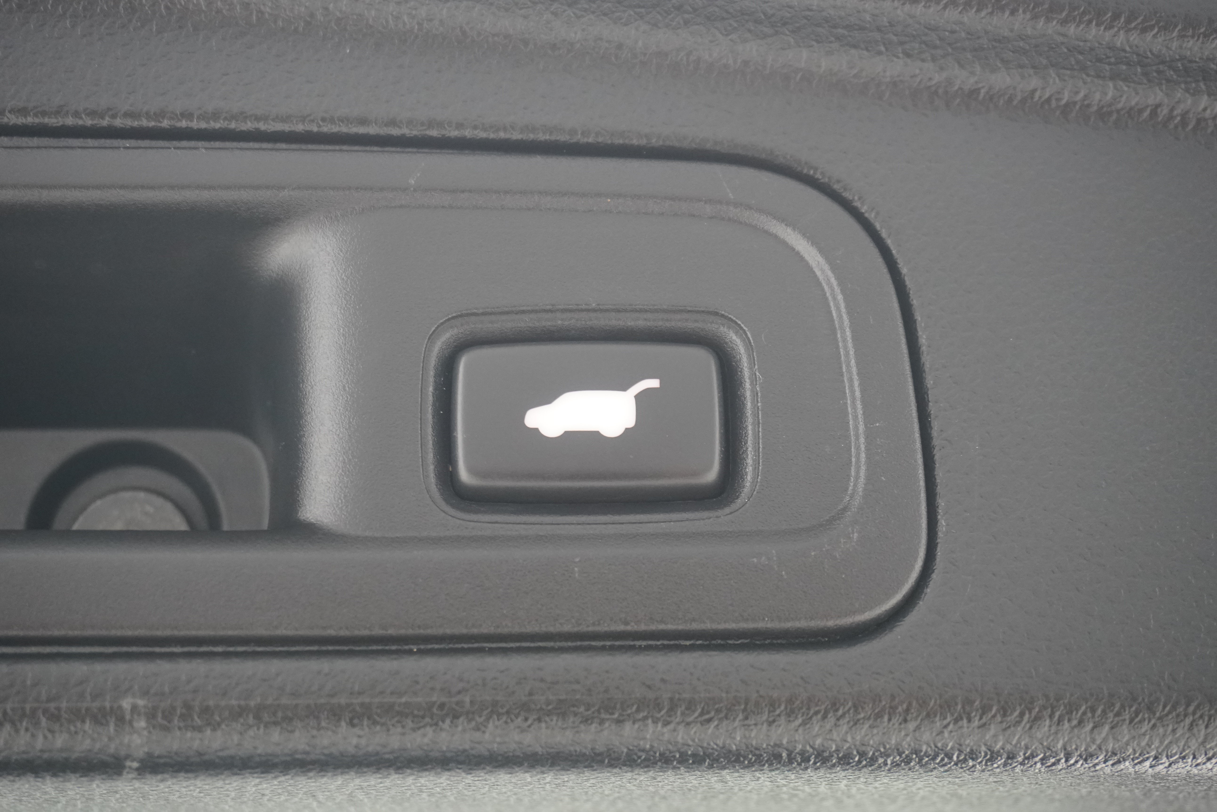 Used 2022 Honda Pilot EX-L image 32