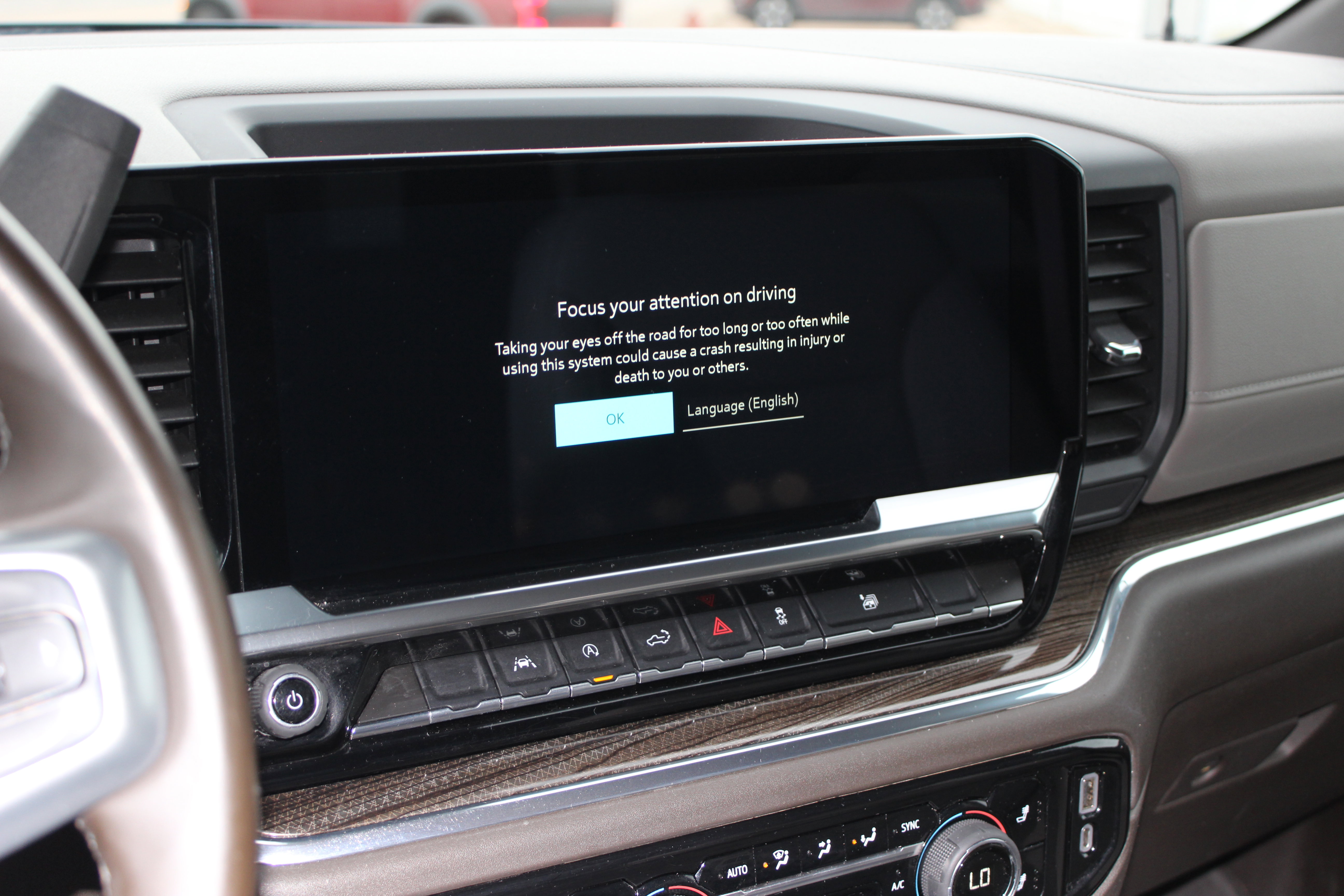 Used 2023 Chevrolet Silverado 1500 LT w/ All Star Edition Plus image 9