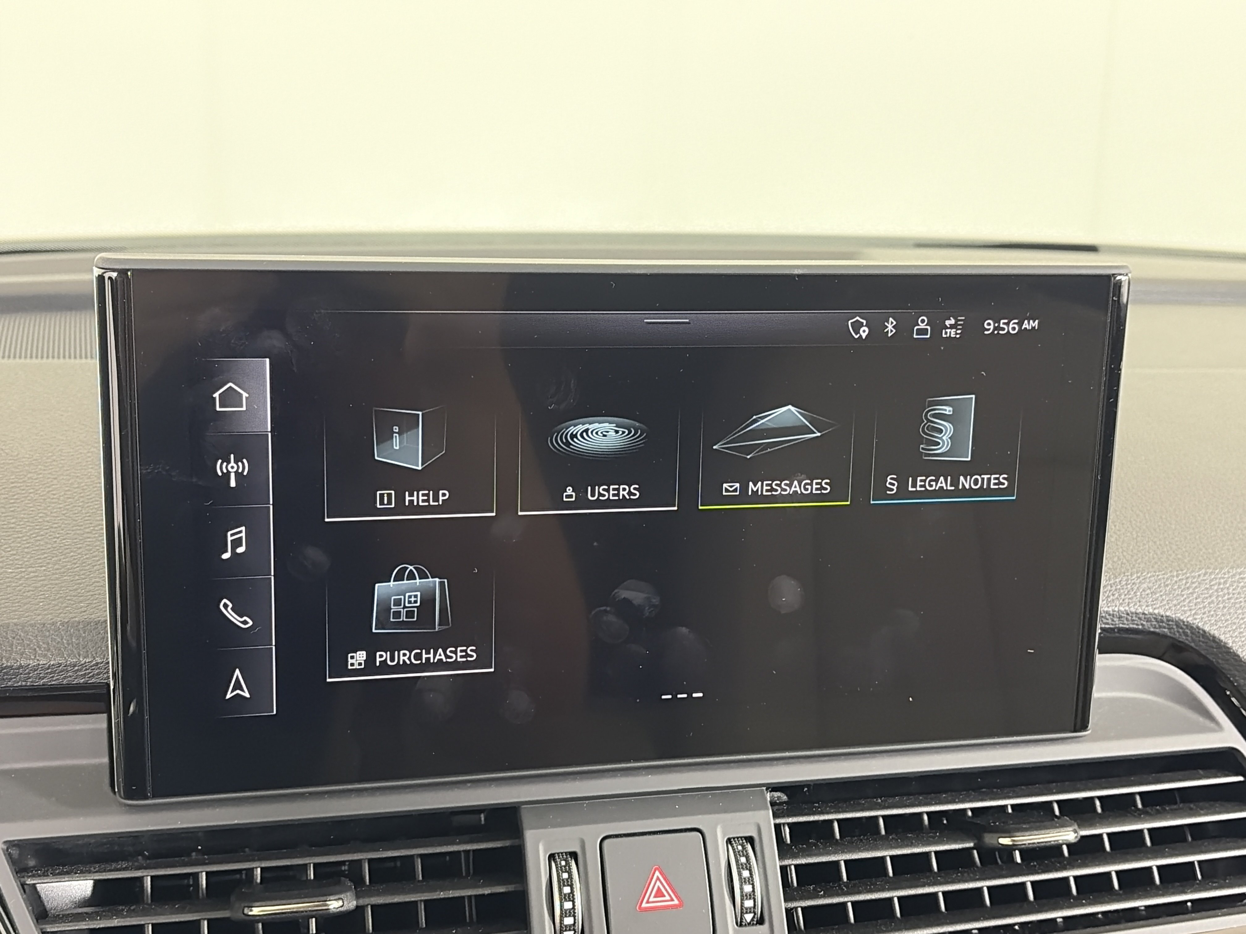 Certified 2022 Audi Q5 2.0T Premium Plus AWD/4WD image 20