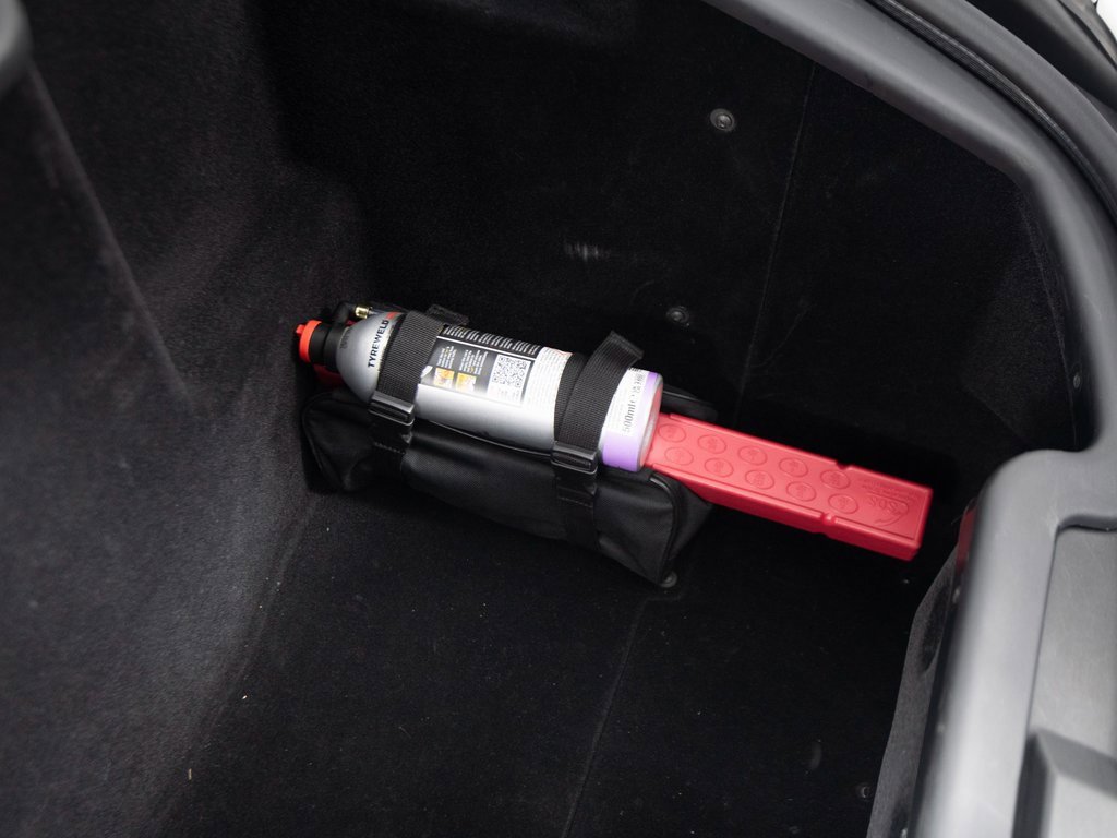 Used 2016 McLaren 675LT Spider image 55