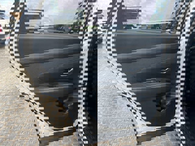 New 2026 Hyundai Tucson SEL image 20