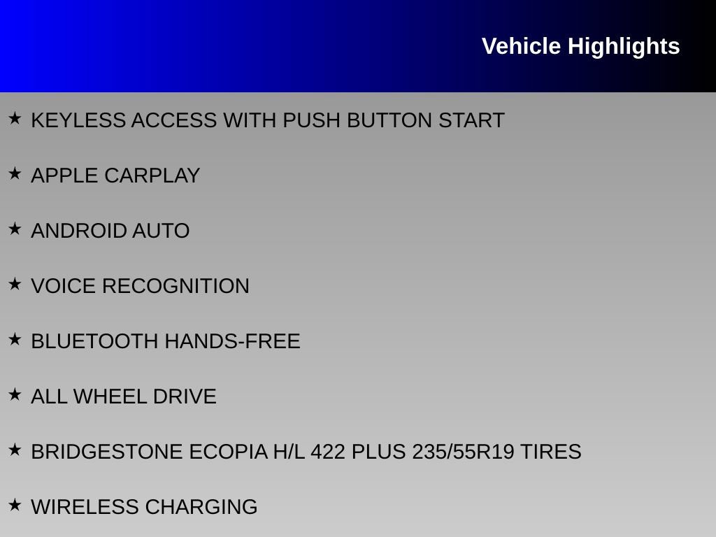 Used 2025 Ford Escape Platinum AWD/4WD image 12