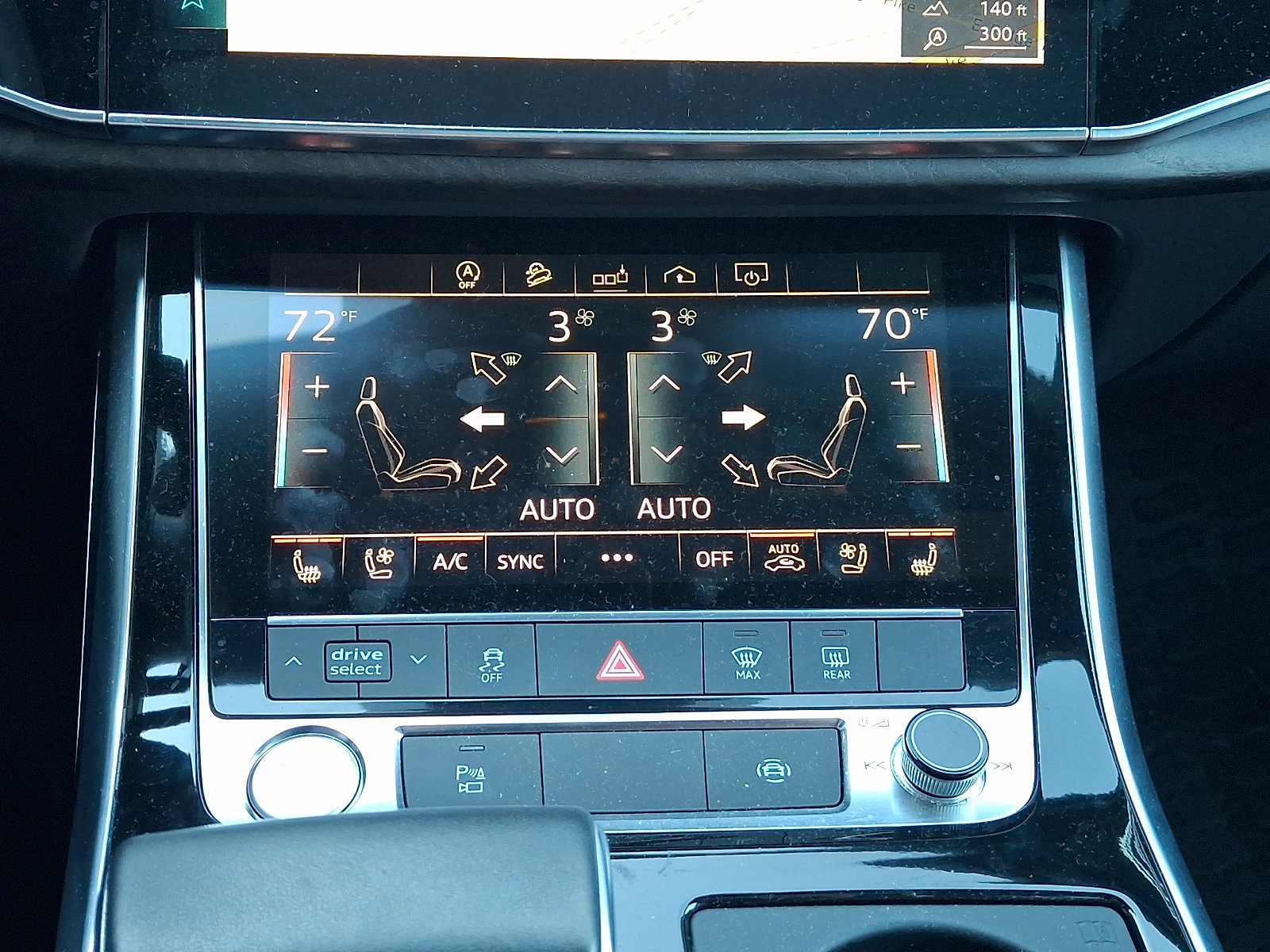 Used 2019 Audi Q8 Premium Plus w/ Premium Plus AWD/4WD image 19