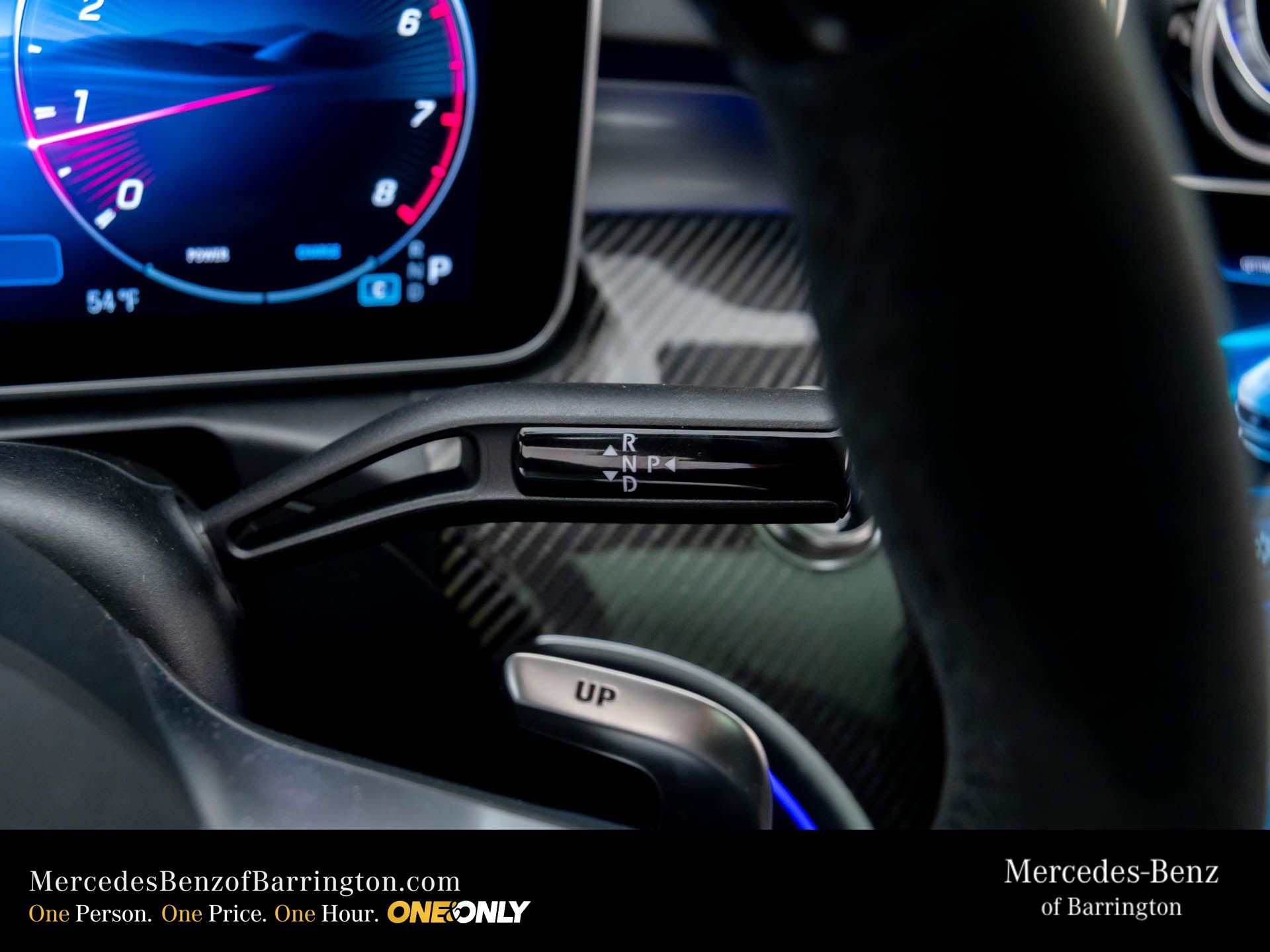 New 2026 Mercedes-Benz CLE 53 AMG 4MATIC Coupe image 31