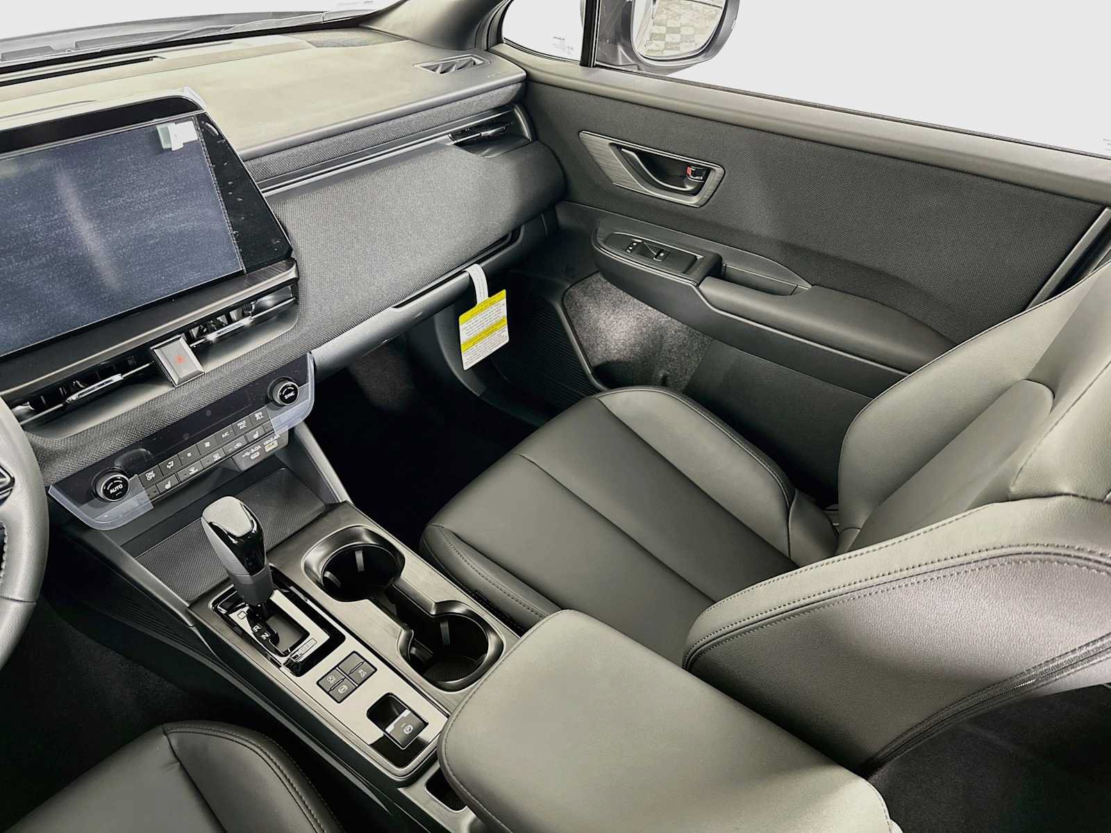 New 2026 Subaru Outback Premium w/ Convenience Package AWD/4WD image 20