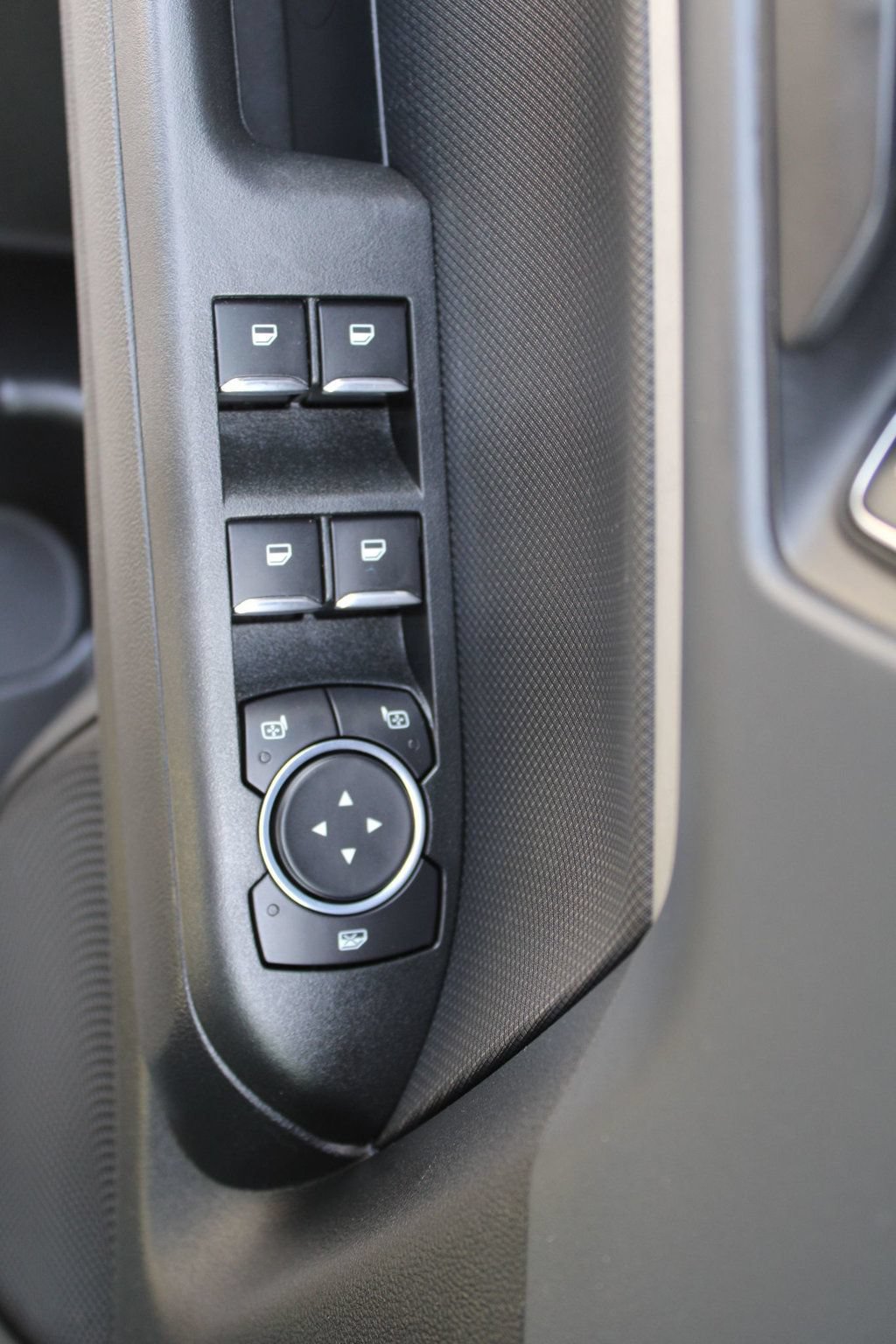 Used 2022 Ford Bronco Sport Big Bend AWD/4WD image 14