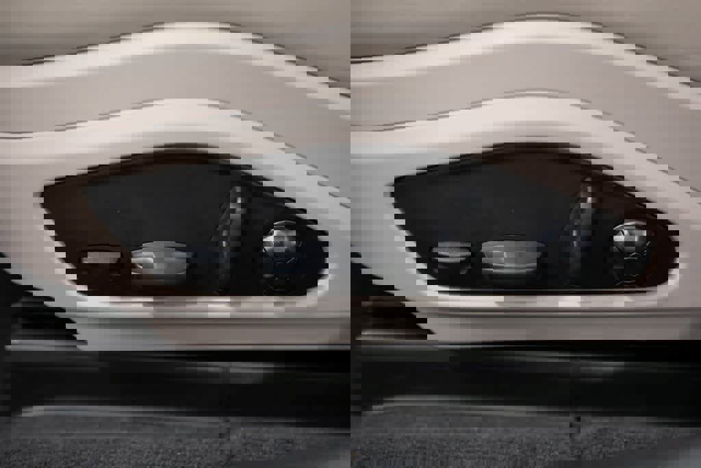 New 2025 Porsche Panamera 4 image 20