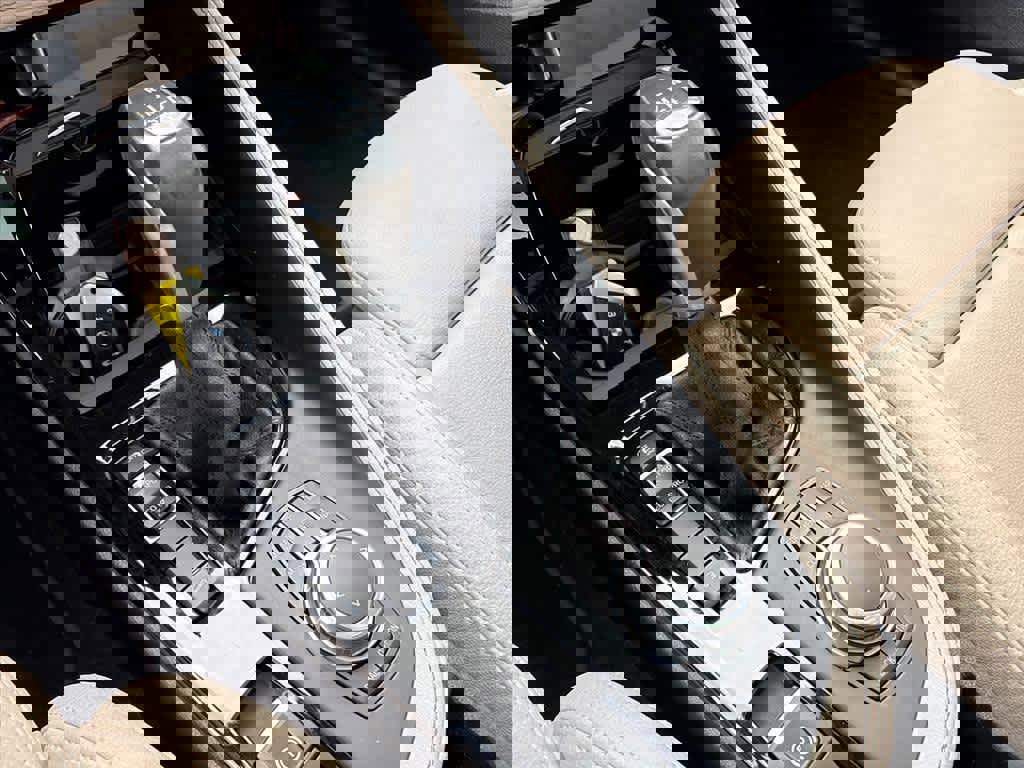 Used 2018 BMW X2 xDrive28i image 17