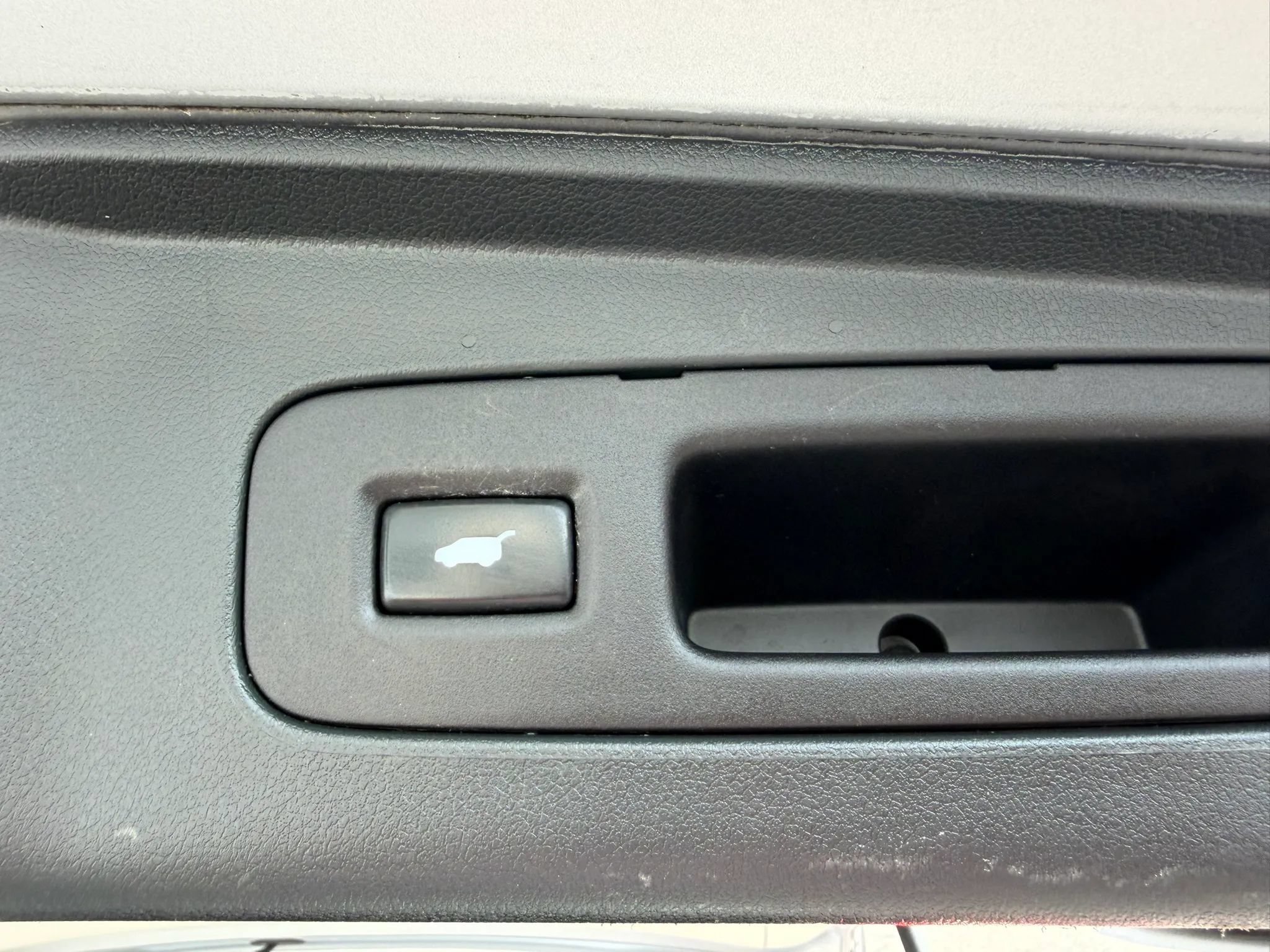 Used 2016 Honda CR-V Touring image 39
