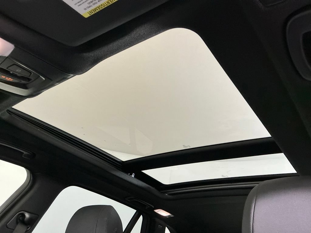 Used 2018 BMW X5 xDrive35i AWD/4WD image 23