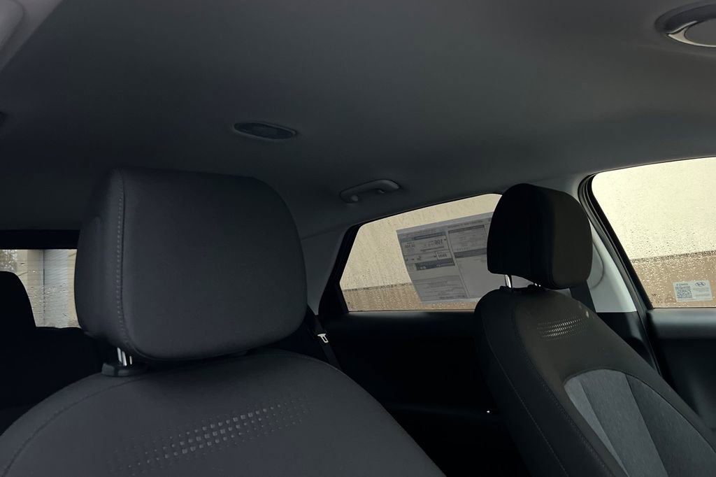 New 2026 Hyundai Ioniq 5 SE image 15