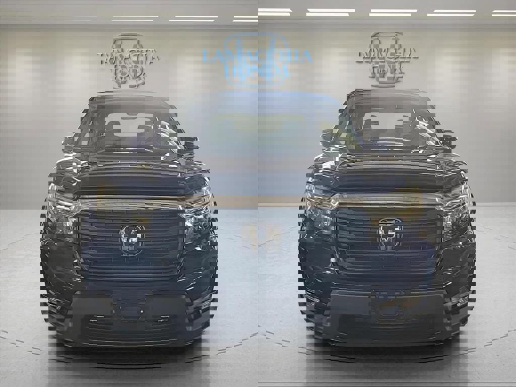 Used 2023 Honda Ridgeline RTL image 11