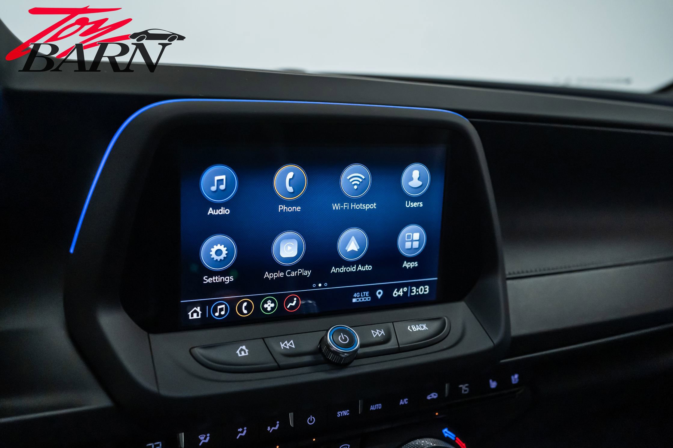 Used 2019 Chevrolet Camaro SS RWD image 41