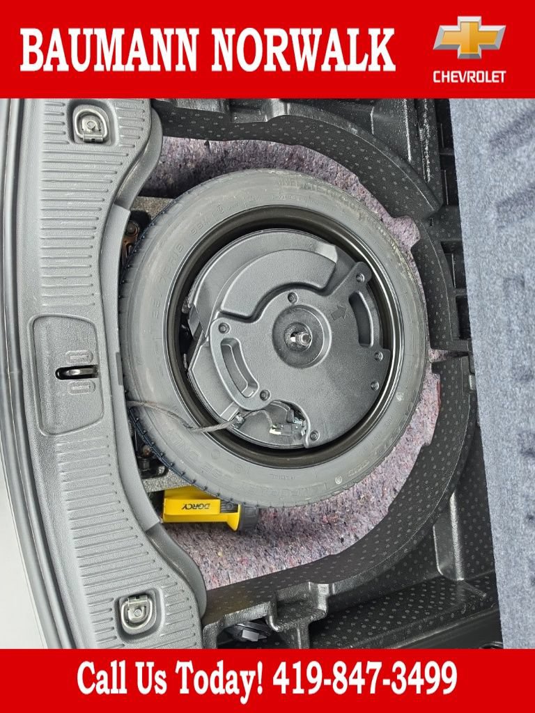 Used 2014 Buick Encore Convenience FWD image 65