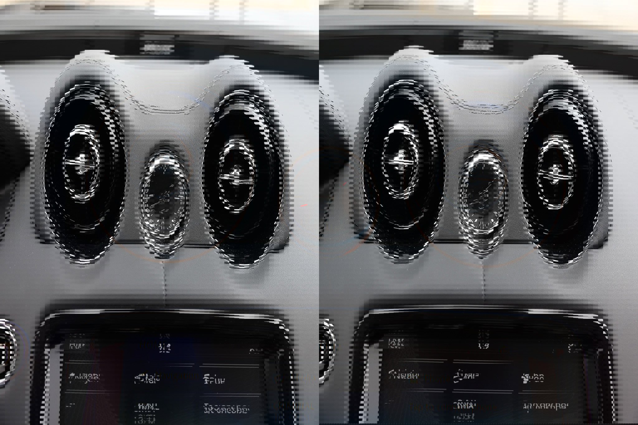 Used 2019 Jaguar XJ R-Sport image 38