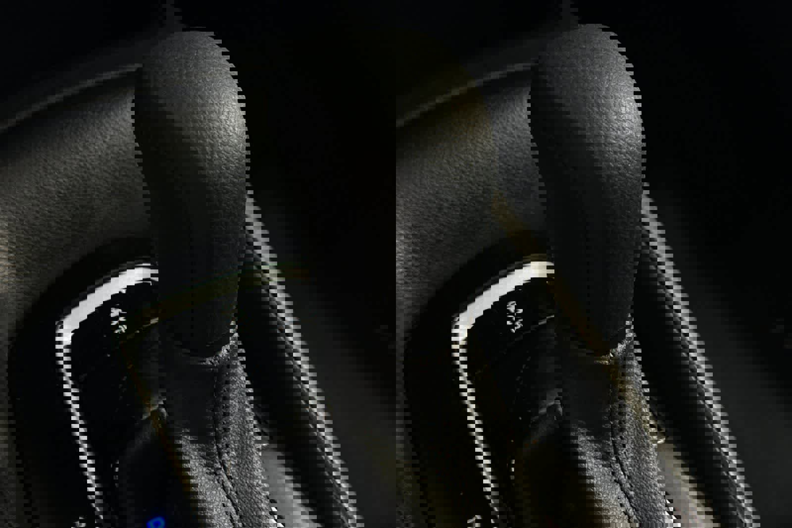 Used 2024 Toyota Corolla LE image 25