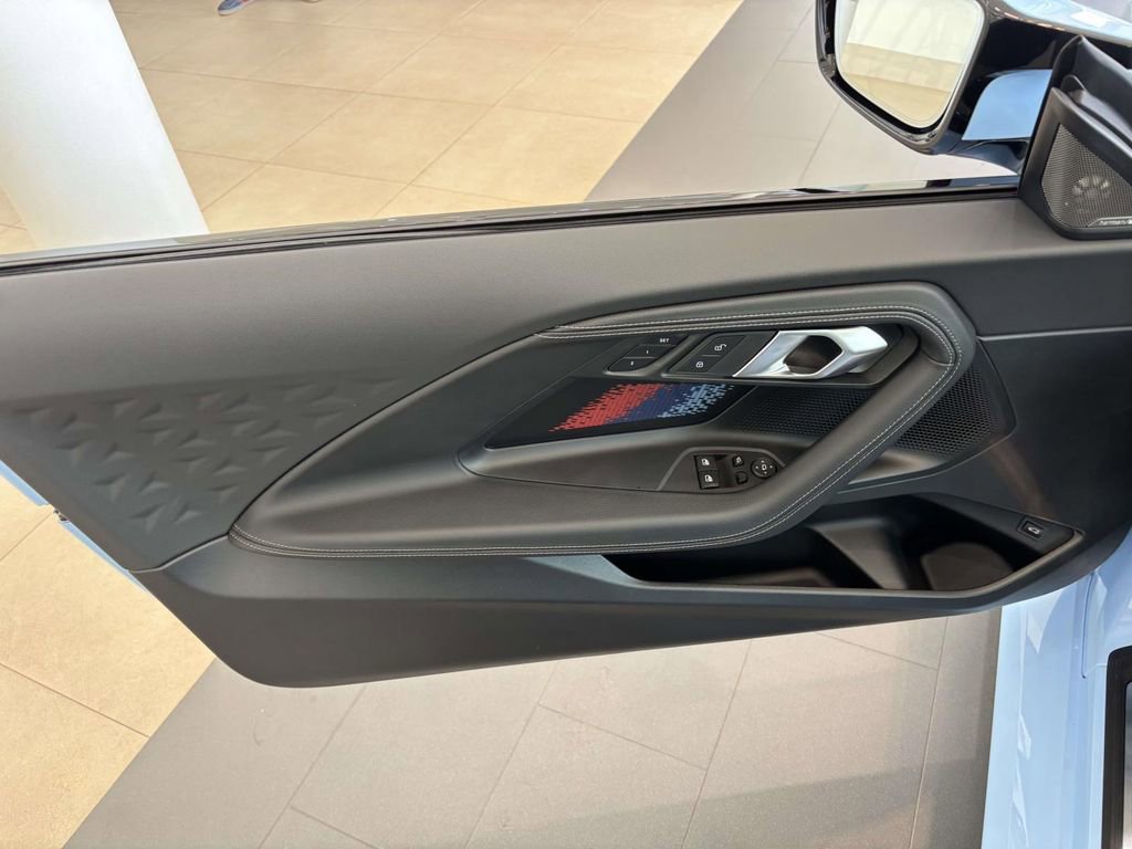 New 2026 BMW M2 w/ Lighting Package image 11