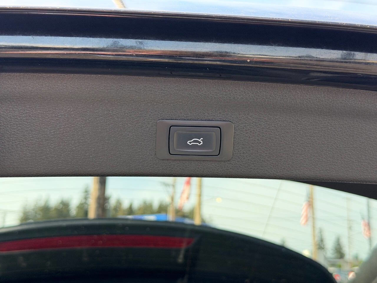 Used 2020 Audi Q3 2.0T Premium AWD/4WD image 8