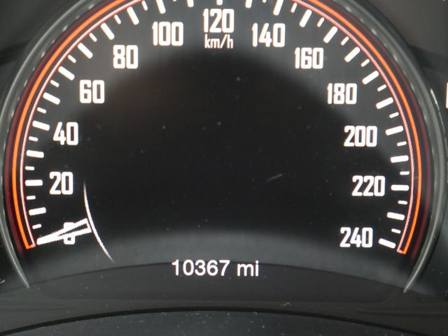Used 2025 Dodge Durango GT w/ Trailer Tow Group IV RWD image 20