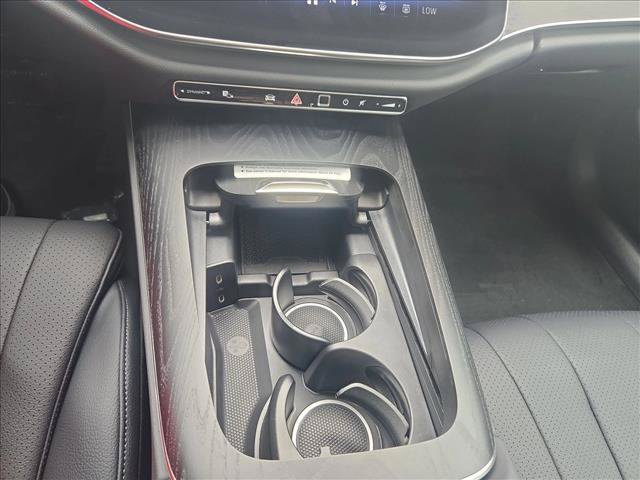 New 2026 Mercedes-Benz E 350 Sedan image 11