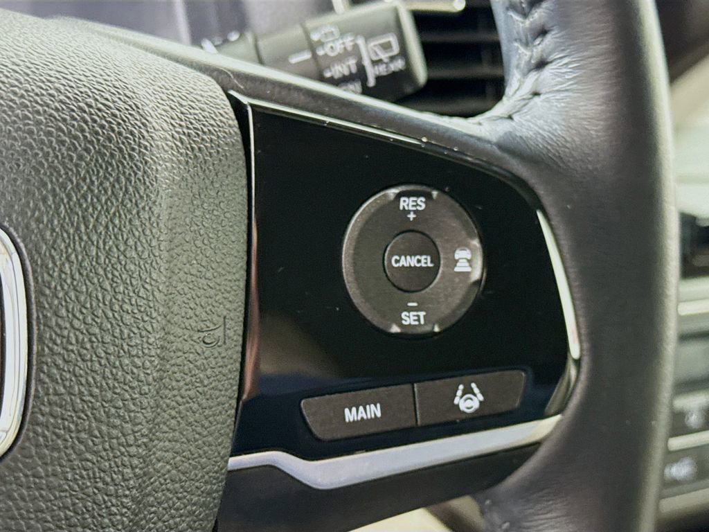 Used 2022 Honda Pilot Special Edition image 22