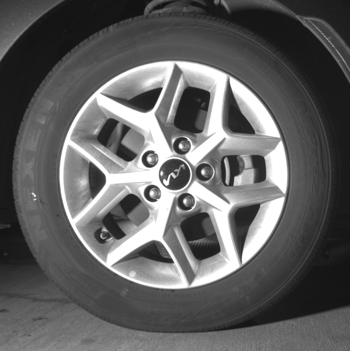 Used 2025 Kia Soul FWD image 13